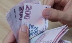 "Evde Bakım Yardımı" hesaplara yatırılıyor