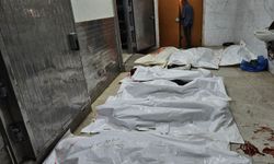 Filistin Halk Cephesi: Refah'taki katliam ABD iş birliğiyle gerçekleşti