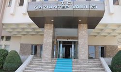 Gaziantep'te piknik alanlarına kısıtlama getirildi