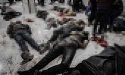 Gazze'de iki yeni katliam: Yardım noktasında ve evde toplam 34 şehit