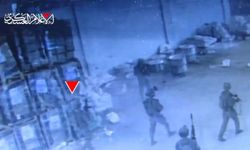 Gazze'deki direniş, ortak operasyonlarla işgalcileri öldürüp yaralıyor