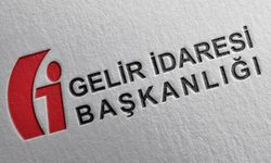 Gelir İdaresi Başkanlığı 81 sözleşmeli personel alacak