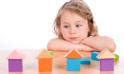 Genetik testler otizmi net göstermez, riski ortaya koyar!