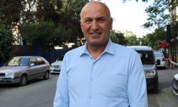Gerontolog Dr. Aydın: Yaşlılar için evrensel insan hakları sözleşmesi şart