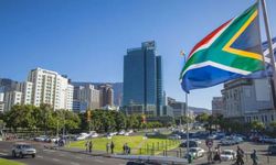 Güney Afrika, Dünya Bankası ile 1,5 Milyar dolarlık kredi anlaşması imzaladı