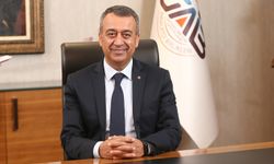 Güneydoğu mayıs ayında 1.1 milyar dolar ihracat gerçekleştirdi