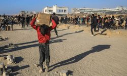 Haaretz'in yayımladığı itiraflar vahşeti gözler önüne serdi