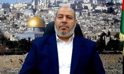 Halil Hayye: Gazze ümmet için canını veriyor