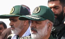 Hamanei, Sepah'a yeni Kara Kuvvetleri Komutanı atadı