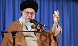 Hamaney: Siyonist rejim ağır şekilde cezalandırılacak