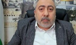 HAMAS yetkilisi Nunu: Müzakerelerde ciddi bir gelişme yok