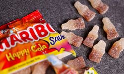 Haribo ürünlerindeki uyuşturucu skandalı büyüyor