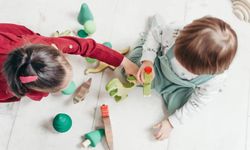 Haziran ayı SED ödemeleri ailelerin hesaplarına yatırıldı