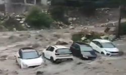 Hindistan'da muson yağmurları: 34 ölü