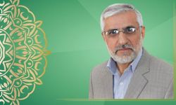 Hizbullah Cemaati Rehberi Edip Gümüş’ten Kurban Bayramı mesajı