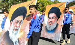 Hizbullah, Hamanei suikastına karşı uyardı: Ağır sonuçlar doğurur!