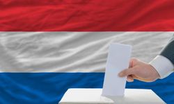 Hollanda'da erken seçim tarihi belli oldu
