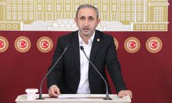 HÜDA PAR: Açılan alan sonrası dönemde Kürtleri yozlaştırma projeleri devreye sokulmak isteniyor