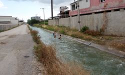 HÜDA PAR Adana İl Başkanlığından "hayat kurtaran" çözüm