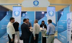 HÜDA PAR Ankara İl Başkanı Karaarslan: Aile Yılı'nda bu tür faaliyetler çok kıymetli