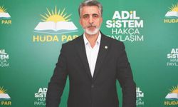 HÜDA PAR: Devlet, bütçe açığını trafik cezalarıyla mı kapatmayı planlıyor?