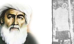 HÜDA PAR: Şeyh Said ve yarenlerini rahmetle yâd ediyoruz