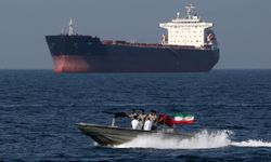 Hürmüz Boğazı neden önemli?