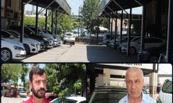 İkinci el oto galerici esnafı: Yaz aylarında beklenen hareketlilik yok