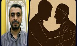 İlahiyatçı- Yazar Erdem: Sıla-i Rahim bayramlarla sınırlı kalmamalı