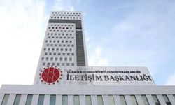 İletişim Başkanlığı'ndan Diyanet İşleri Başkanı Erbaş hakkındaki iddialara yalanlama