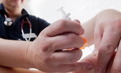 İngiltere’de kızamık vaka sayısı artıyor