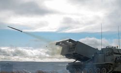 İngiltere'den Ukrayna'ya hava savunma desteği