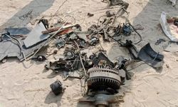 İran 130 işgal İHA'sını imha etti