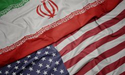 İran: ABD'ye yanıt verilecek, nükleer faaliyetler sürecek