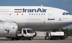 İran, bazı bölgeleri uçuşlara yeniden açtı