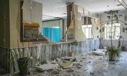 İran: işgalin hapishane saldırısında 71 kişi hayatını kaybetti