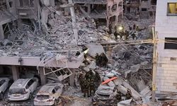 İran medyası: Tahran'ın füze harekatında siyonist istihbarat subayları öldü