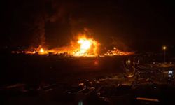 İran neden Hayfa'yı hedef aldı, Hayfa neden önemli?