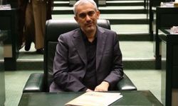 İran parlamentosu yeni maliye bakanını onayladı