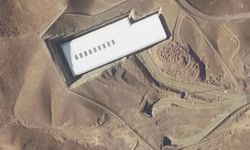 İran: Saldırıya uğrayan nükleer tesislerde sızıntı yok