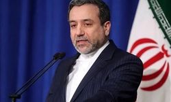 İran: Trump'ın nükleer anlaşma teklifi Umman tarafından teslim edildi