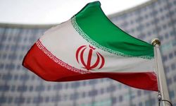 İran Yüksek Ulusal Güvenlik Konseyi: ABD'nin bizi vurduğu füze sayısı kadar Katar'daki üssü hedef aldık