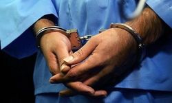 İran'da intihar saldırısı planlayan Mossad casusları yakalandı