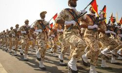 İran'da kritik atamalar: Genelkurmay Başkanı ve Devrim Muhafızları Komutanı belli oldu