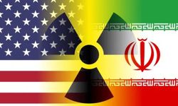 İran'dan ABD'ye: Nükleer müzakereler anlamsız hale geldi