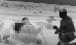 İran'dan "israil ajanlarına yarına kadar teslim olun" çağrısı