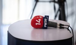 İran'dan Kanal 14'e tahliye emri: Netanyahu'nun propaganda kanalı ve teröre destek veren bir merkez 