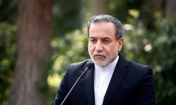 İran'dan Trump'a tepki: Rehberimize yönelik saygısız üslubunu derhal bırakmalı