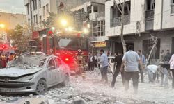 İranlı nükleer bilimci evinde katledildi