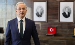 ISAS 2025 Gaziantep'te düzenlenecek